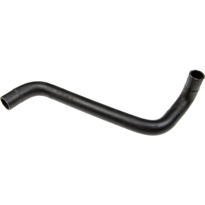 Afbeelding van GATES 05 4604 Koelwaterslang EPDM (Ethylen Propylen Dien Kautschuk)
