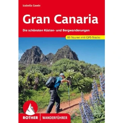 Afbeelding van Gran Canaria