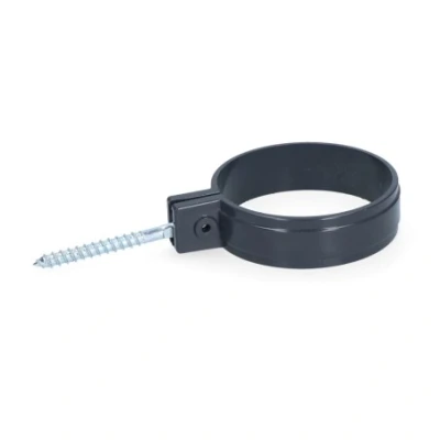 Afbeelding van Shield up stay away muurbeugel zwart 80mm