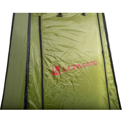 Afbeelding van Ultimate Toilet Tent Kampeerspullen