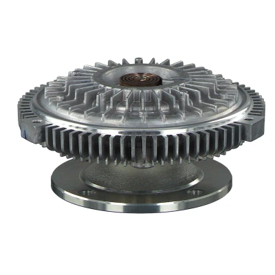 Afbeelding van Febi Bilstein Ventilatorkoppeling 23157