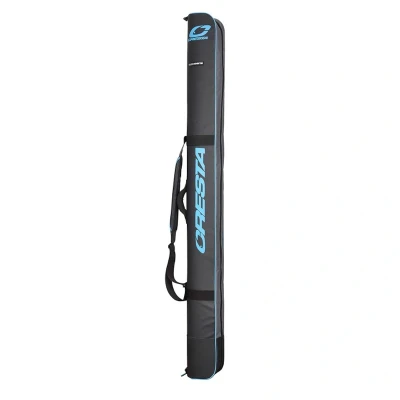 Afbeelding van Cresta Blackthorne Protector Kit Case 175cm