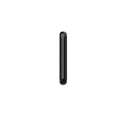 Image de SILICON POWER PC60 SSD 256 Go externe (portable) USB 3.2 Gen 2 AES bits noir