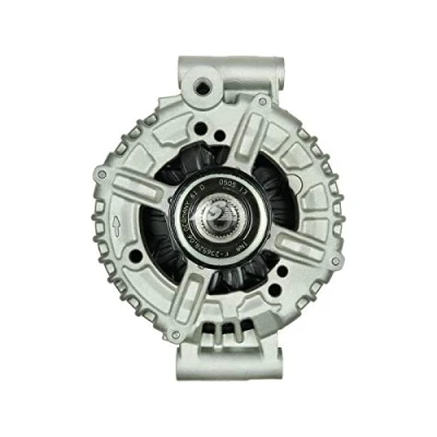 Afbeelding van AS PL A0425PR Dynamo / Alternator 12V 180A BMW: 5 Saloon, 3 Touring