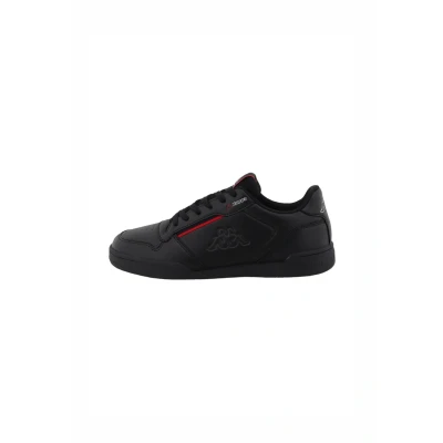 Afbeelding van Supremo Kappa 95k0121001 Sneakers voor heren, zwart., 42 EU