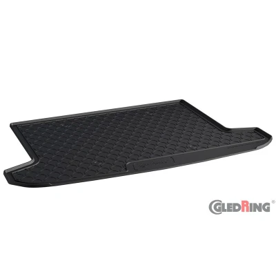 Afbeelding van Gledring Kofferbakmatten GL 1353