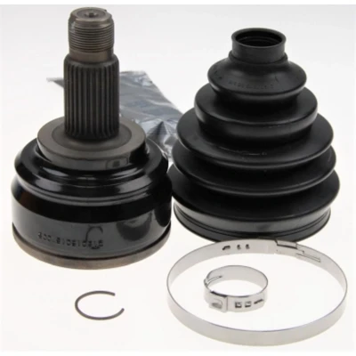 Afbeelding van Spidan Homokineet reparatieset 36789