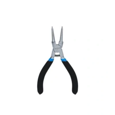 Afbeelding van Brilliant Tools, Accessoires voor tangen, BT067007