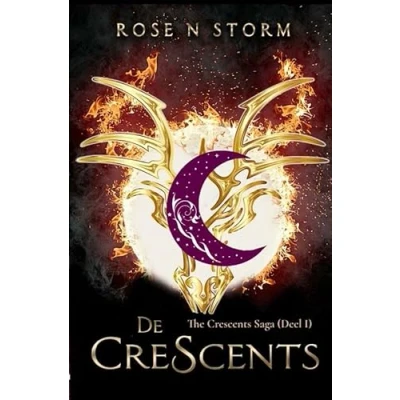 Afbeelding van De Crescents