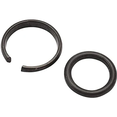 Afbeelding van Hazet 9013MG 01/2 Ringenset 1 stuk(s)