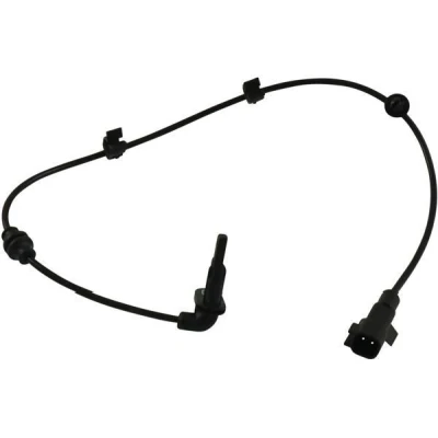 Afbeelding van Kavo Parts ABS sensor BAS 1011
