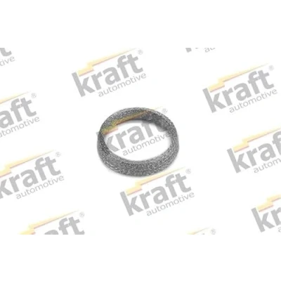Afbeelding van KRAFT 0533000 Afdichtring, uitlaatpijp 79 PEUGEOT: 205 II Hatchback, 605 Saloon, 306 Convertible, FIAT: Ducato Minibus, Platform/Chassis