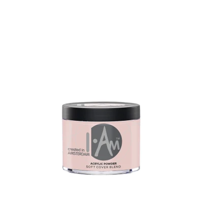 Afbeelding van I.Am Acrylic Powder Soft Cover Blend (100gr)
