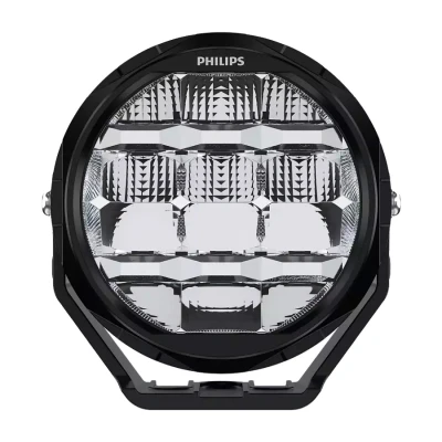 Afbeelding van Philips LED Verstraler 7 Inch UD