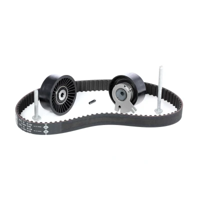 Afbeelding van Ina Distributieriem kit 530 0198 10