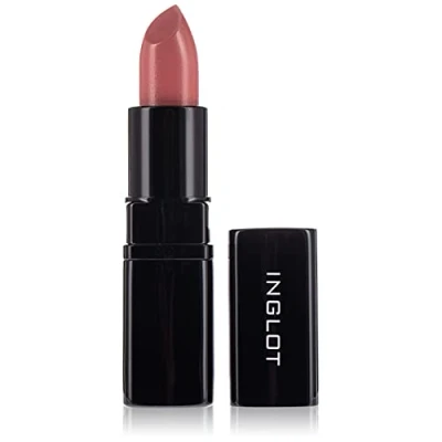 Afbeelding van INGLOT Lipstick Matte 415 Lippenstift
