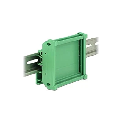 Afbeelding van Delock Bordhouder, 5 cm, Netwerk accessoires