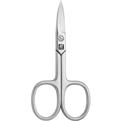 Afbeelding van ZWILLING Classic Inox Roestvrijstaal Recht blad Nagelschaar
