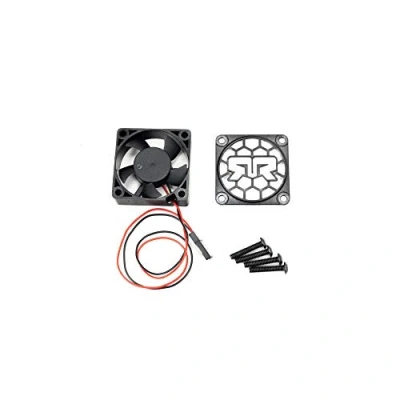 Image de Fan Set Arrma