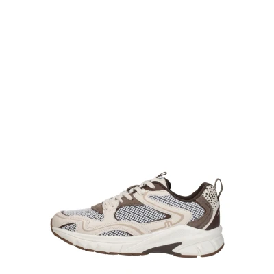 Afbeelding van Maruti Novi Sneakers Dames Beige Maat:40