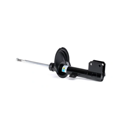 Afbeelding van Schokdemper BILSTEIN 22 229670