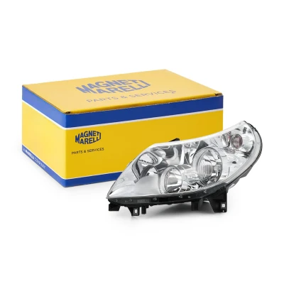 Afbeelding van Magneti Marelli Koplamp 712471101129