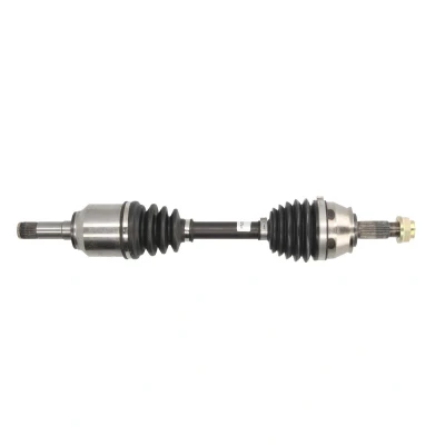 Afbeelding van Point Gear Aandrijfas PNG75191