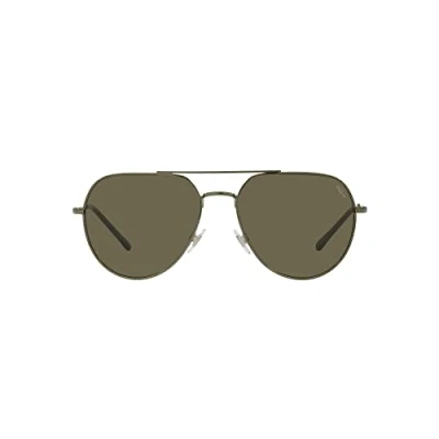 Afbeelding van Zonnebril Heren Ralph Lauren PH3139 9429 3 ø 57 mm