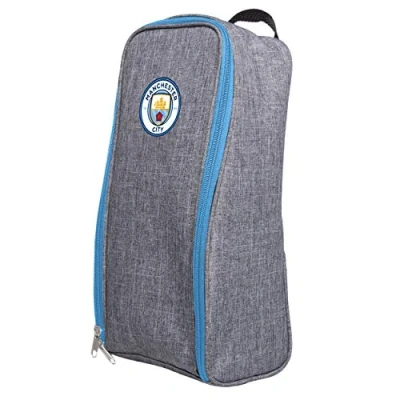 Afbeelding van FOCO Premier League One schoollaarzentas, Manchester City