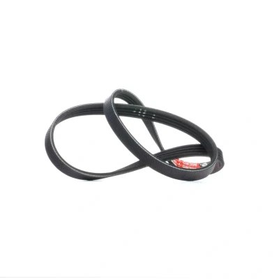 Afbeelding van Gates Poly V riem 4PK806SF