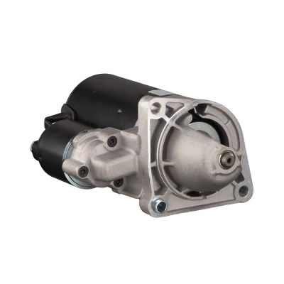Afbeelding van Febi Bilstein Starter 101597
