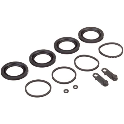 Afbeelding van Reparatieset, remklauw AUTOFREN SEINSA D42379