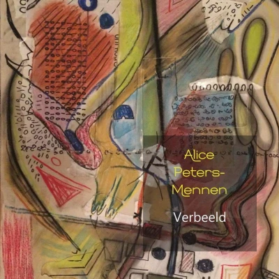 Afbeelding van Verbeeld