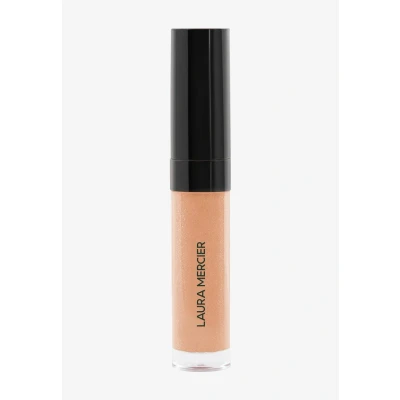 Afbeelding van Laura Mercier Lip Glacé Lipgloss 15 Vanille 5,5 Ml
