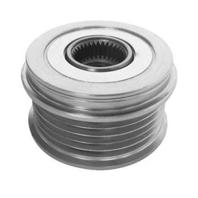 Afbeelding van MEAT &amp; DORIA 901020 ABS Sensor Achteras rechts, links Geluidsensor 2 polig 980mm 1047mm 28mm rechthoekig ALFA ROMEO: 166 (936) 3.0 V6 24V