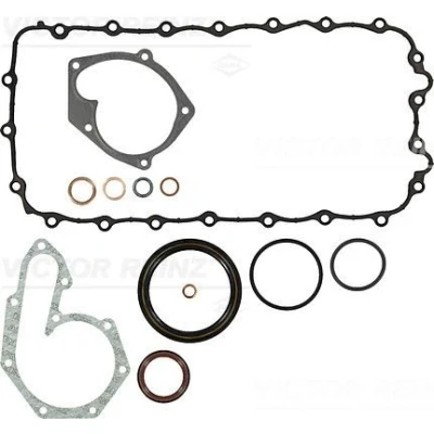 Afbeelding van Reinz Motorpakking 08 34414 02