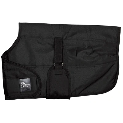 Image de Harry&#039;s Horse Couverture pour Poulain Étable 100g Marin 65/96