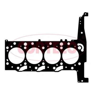 Afbeelding van Corteco Cilinderkop pakking 415423P