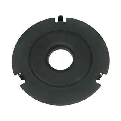 Afbeelding van AS PL SG0086S Reparatieset, startmotor