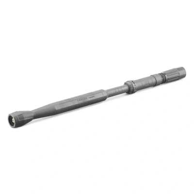 Afbeelding van KARCHER 41120460 PowerControl spuitlans met sproeiergrootte 042
