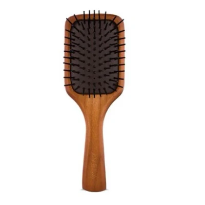 Afbeelding van Aveda Mini Paddle Brush OP=OP