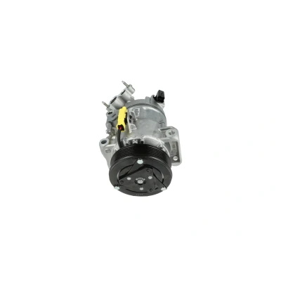 Afbeelding van Airco compressor NRF 320289