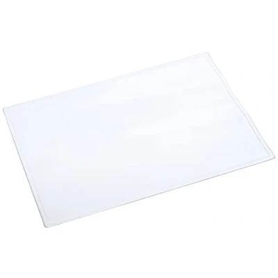Image de Läufer Sous mains Conference, 300 x 420 mm, transparent