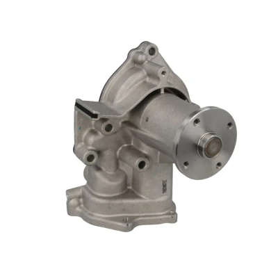 Afbeelding van Waterpomp THERMOTEC D15055TT