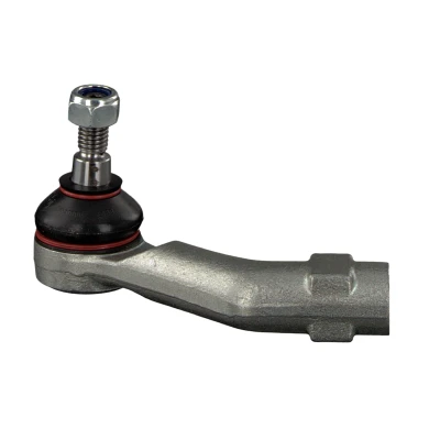 Afbeelding van Spoorstangeind FEBI BILSTEIN 29419