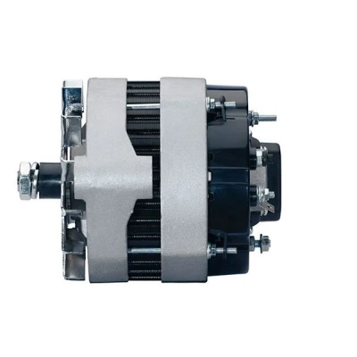 Afbeelding van HELLA 8EL 015 643 421 Dynamo / Alternator 28V 60A