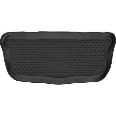 Afbeelding van Kofferbakmat XTR geschikt voor Toyota Aygo (B4) 05/2014 Vandaag