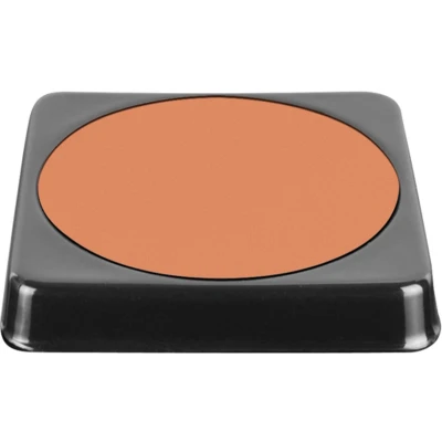 Afbeelding van Make up Studio Blusher Refill rond nr.44 3gr