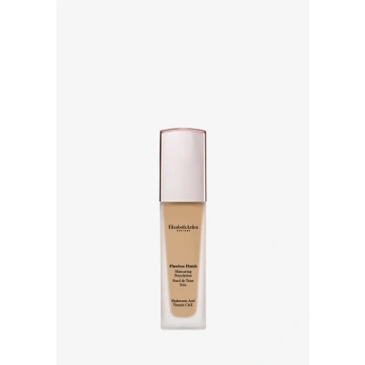 Afbeelding van Elizabeth Arden Flawless Finish Skincaring Foundation 260N medium neutral cool, Dames, Maat: 30 ml