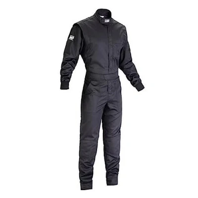 Afbeelding van OMP Mono zomer Talla 62